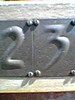 23 | by cathski