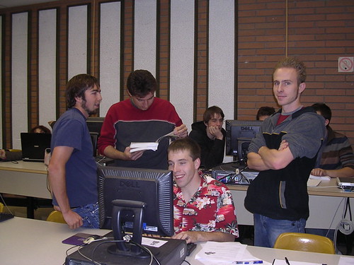 ccpc - 10.jpg | by boxysean
