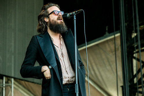 Father John Misty