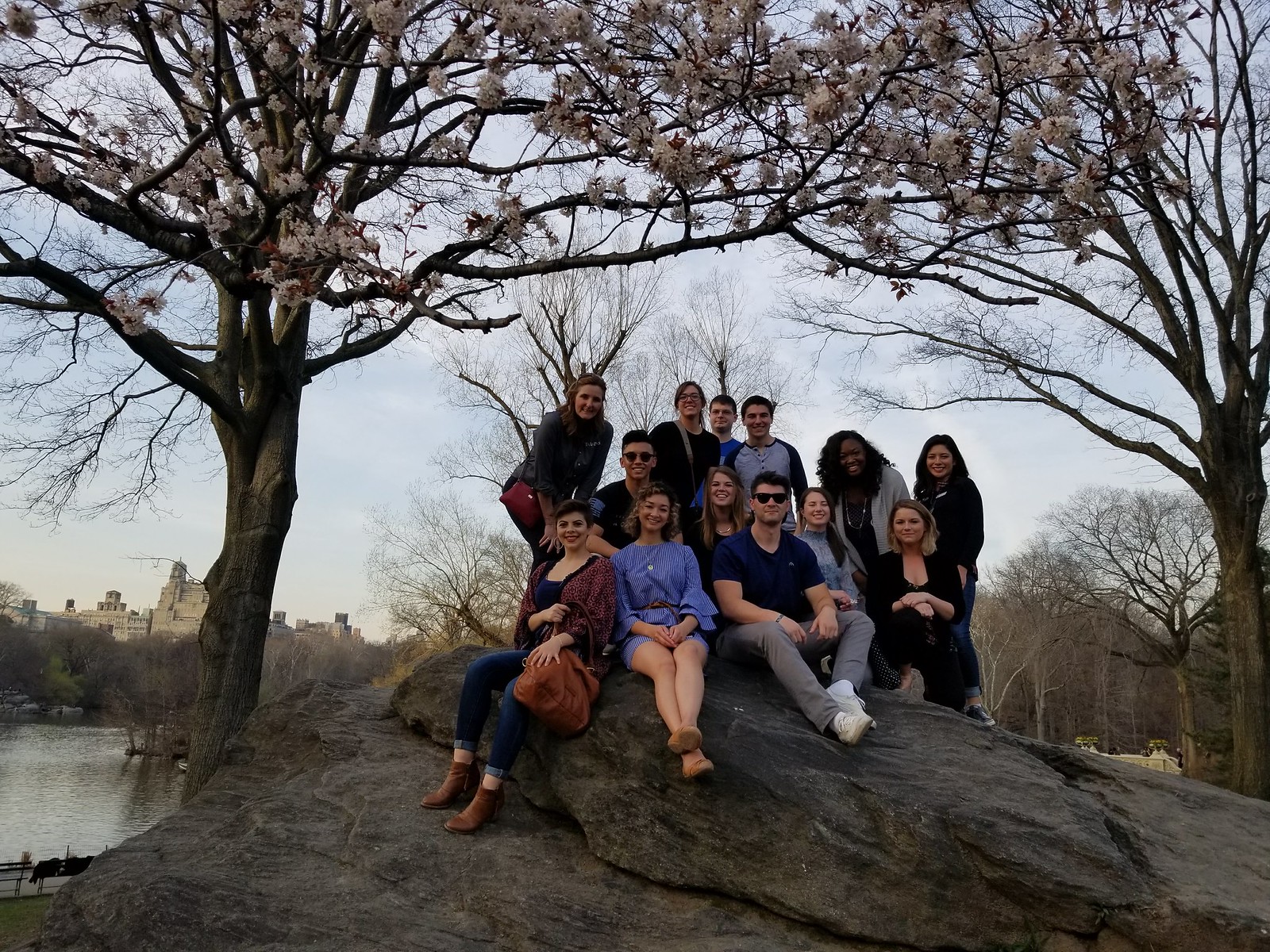 2018_YP_Legacy Mentor NYC Trip 145