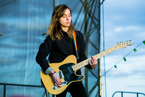 Julien Baker