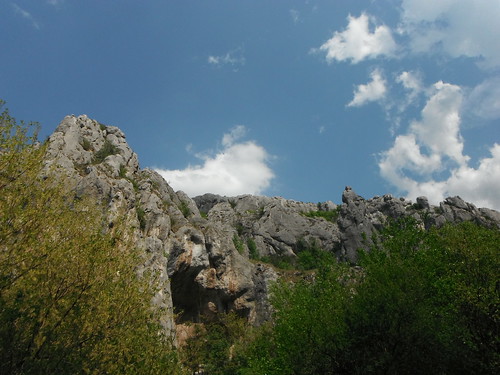 sicevackajelasnickaklisura view landscape top mountain klisura serbia srbija hiking trekking nature