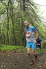 foto: Sam Straka