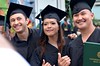 UH Maui College celebrated spring 2018 commencement on Thursday, May 10, 2018 on the The Great Lawn.

View more photos at: <a href="https://www.facebook.com/pg/UHMauiCollege/photos/?tab=album&amp;album_id=1858864214178461" rel="noreferrer nofollow">www.facebook.com/pg/UHMauiCollege/photos/?tab=album&amp;a...</a>