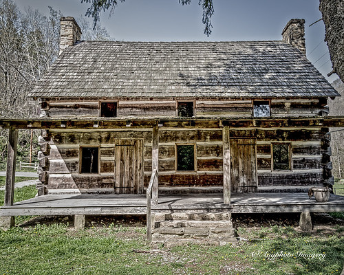 augphotoimagery architecture building cabin exterior history old structure texture mccarr kentucky unitedstates