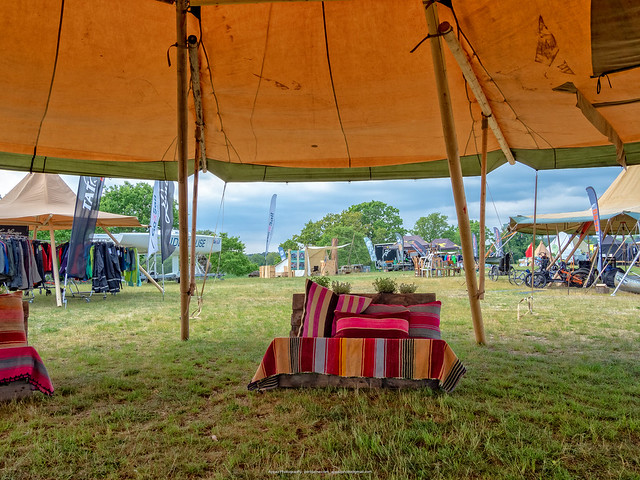 Ry Outdoor Festival 2018