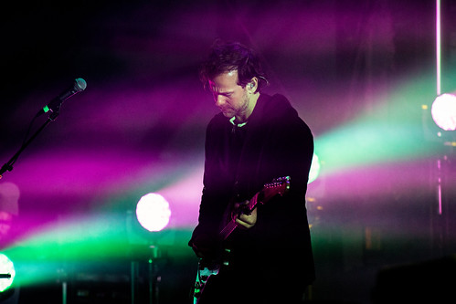 The National