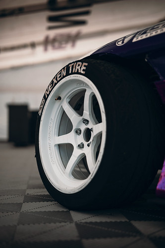 FD Atlanta | by @nickricophoto