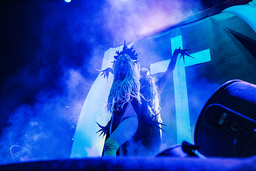 In This Moment