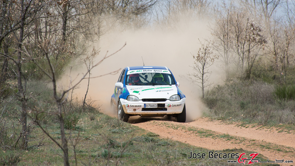 Jose Bécares_IV Rallysprint de tierra Guerrero competición_027