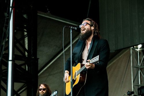 Father John Misty