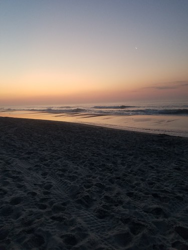 sunrise ocean myrtlebeach beach sand surf tide