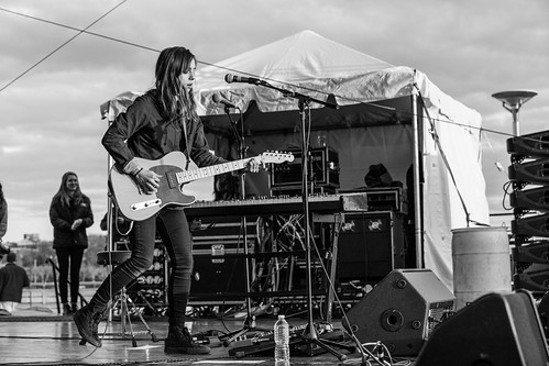 Julien Baker