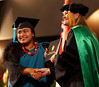 Honolulu Community College celebrated spring 2018 commencement on Friday, May 11, 2018 at the Waikiki Shell.

View more photos at: <a href="https://www.flickr.com/photos/honolulucc/albums/72157696188215704">www.flickr.com/photos/honolulucc/albums/72157696188215704</a>