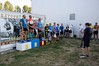 foto: Zdenek Krchák