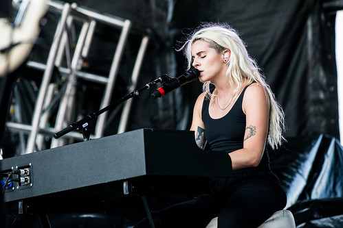 PVRIS