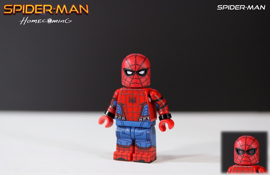 Lego Spider Clearance, 59% OFF, islandcrematorium.ie