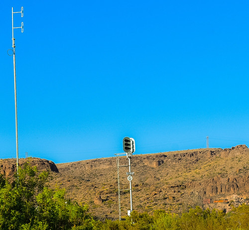 ptc signals traincontrol seligmansub kingmancanyon bnsf railroad mohave mcconino mc