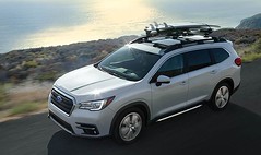 2019-Subaru-Ascent-7-Seater-exterior-design[1]
