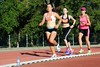foto: Zdenek Krchák