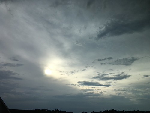 Sky by Jackie***,
