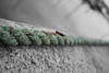 001 - Blue Rope by EllieSmithPhotos