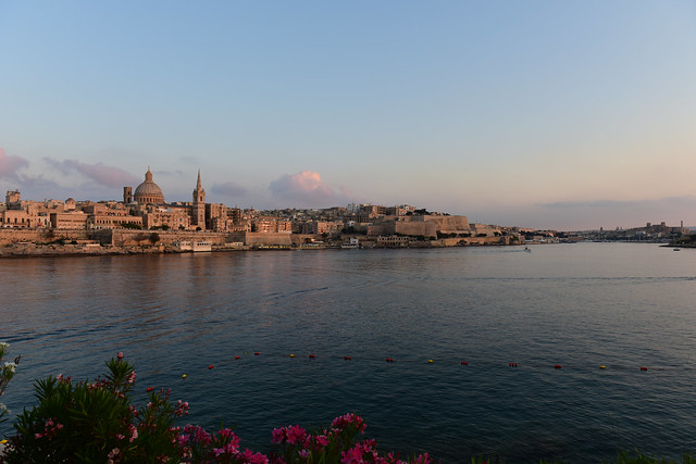 Malta, June 2018 354