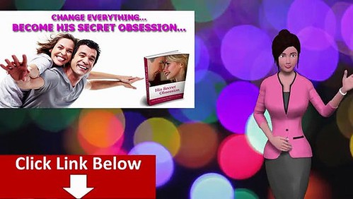 Fast-Track Your His Secret Obsession Review