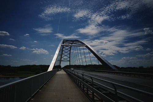 More bridge by lukemarkof, leicaq leica outdoor style happy depth germany teamyoungmarkofgoham bikepacking flashpacking challen