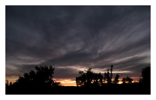 2018-05-14 | untitled by clemisan, mallorca sunset clouds cloudporn roberts coloredsky ruberts