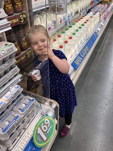 Trader joes | by weloveharlow