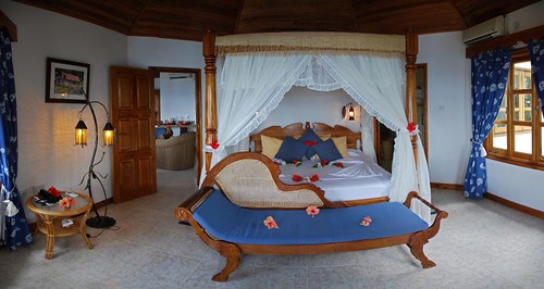 patatran_honeymooners