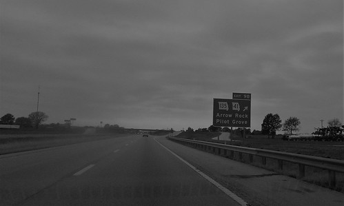 missouri freeways roads routes travel interstates ushighways usroutes mohighways moroads expressways exits interchanges ramps octobernovember2016trip highways signs