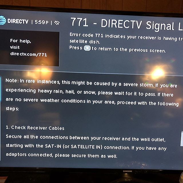 Signal Loss Sparks Ad Cost Surge, Shift to Contextual Marketing - News ...