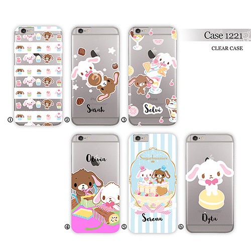 1221-CASE | by case.catalog.custom