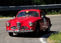 DSC_7155 - Alfa Romeo 1900 C Sprint - Finardi Bruno - 1952