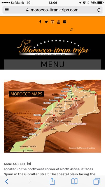 From where you want start your trip ? This is the basic plan to travel around Morocco. Choose a plan that matches your schedule and budget, including a tour starting from lively Marrakech, a tour starting from the city of Fes like a maze, a satisfying tou