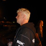 HDC Twente Rally 2018