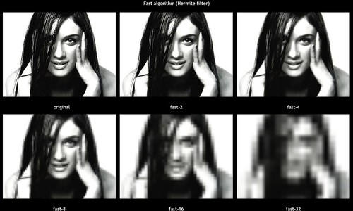 Resize effect: Hermite filter | cf blog.forret.com/2006/08/h… | Flickr