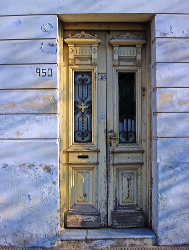 DSC04176 | by drear2ta