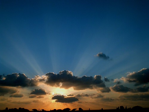 Celestial | by Gabiiiiii