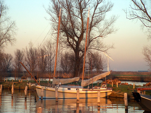 boot-skoit | by Ekris