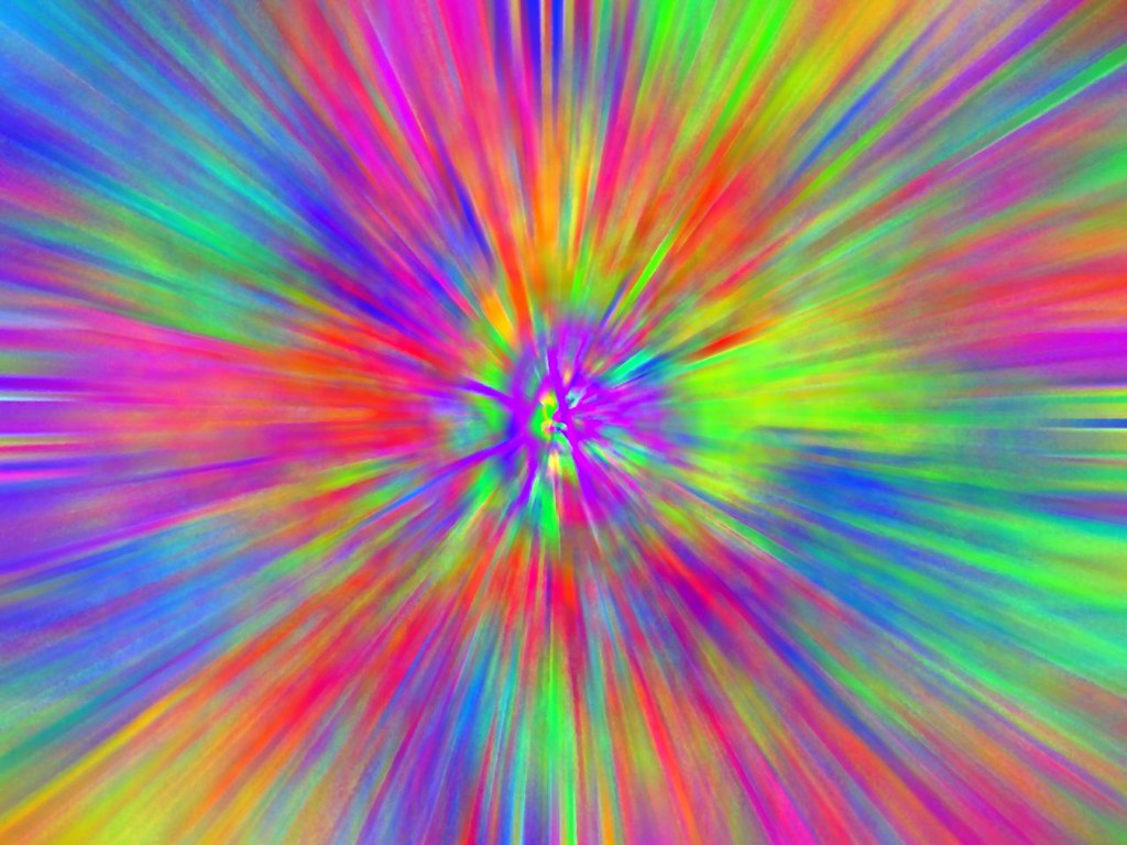 Tie-Dye, You love it. Feel free to use this image as you pl…