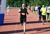 foto: Zdenek Krchák