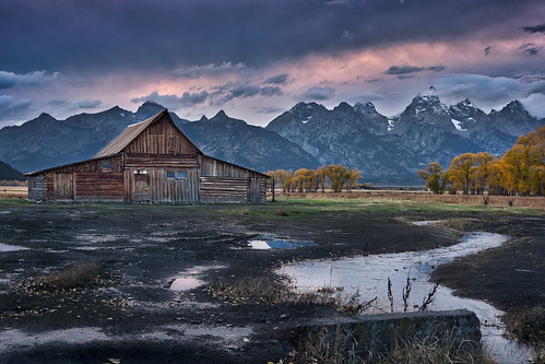 aged antique barn beautiful blue building cabin clouds country field grand grass green historic history hole homestead house jackson landscape log mormon morning moulton mountain national nature nobody old outdoor park peak ranch range rugged rustic scenic sky summer teton tourism travel tree view vintage west western wild wooden wyoming