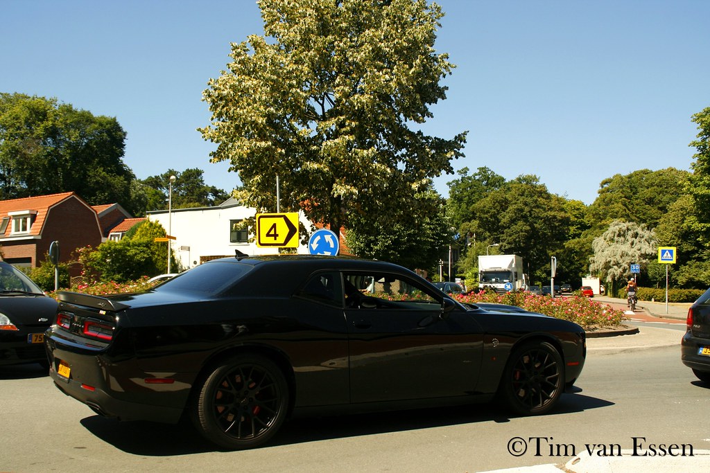 SV-703-T: Challenger asobak