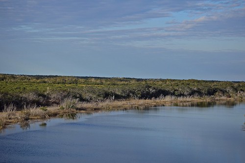 canal waterway nikon d3200 monroe county upperkeys