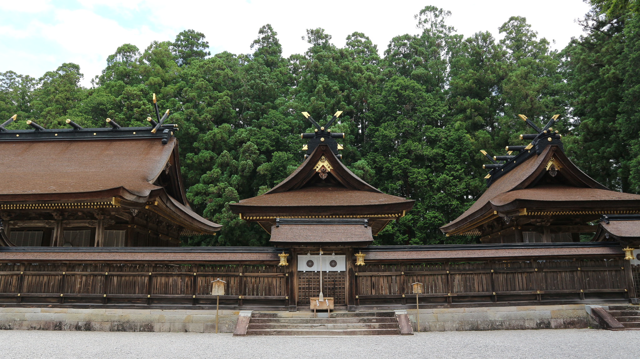 Dónde dormir y alojamiento en Tanabe (Japón) – Buddha Guest House. Dónde dormir y alojamiento en Tanabe (Japón) – Buddha Guest House.