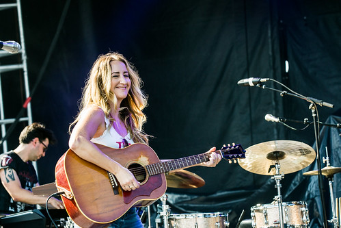 Margo Price