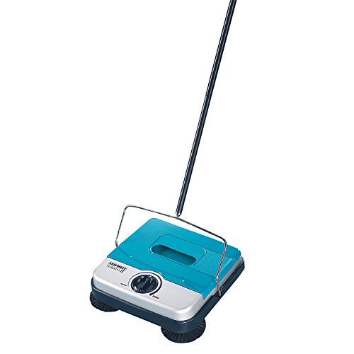 Cheap Leifheit 11402 Carpet Sweeper, Rotaro S | via WordPres… | Flickr